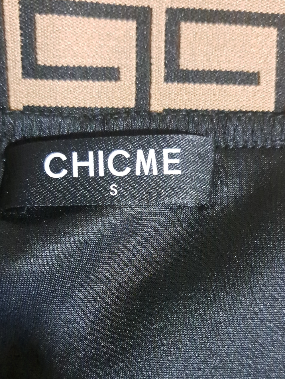 Chicme Set - Picture 5 of 6